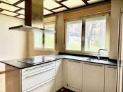 Piso Venta Bilbao, Uribarri