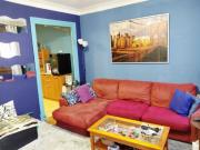 Piso Venta Bilbao, Zabala