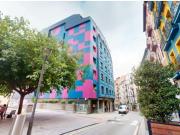 Piso Venta Bilbao, Zabala