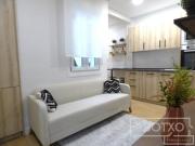 Piso Venta Bilbao, Zabala