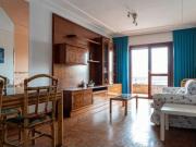 Piso Venta Bilbao, Miribilla