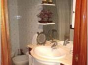 Piso Venta Bilbao, Zabala