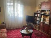 Piso Venta Bilbao, Zabala