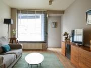 Piso Venta Bilbao, Zabala