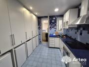 Piso Venta Bilbao, Zabala