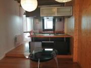 Piso Venta Bilbao, Zabala