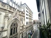 Piso Venta Bilbao, San Frantzisko