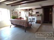 Piso Venta Bilbao, Zabala