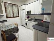 Piso Venta Bilbao, Zabala