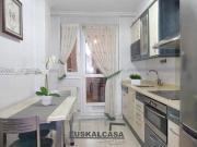 Piso Venta Bilbao, Zabala