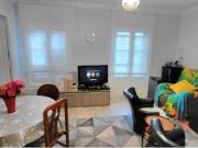 Piso Venta Bilbao, Zabala