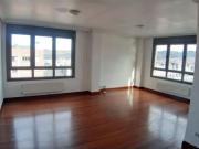 Piso Venta Bilbao, Zabala