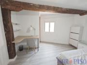 Piso Venta Bilbao, Zabala