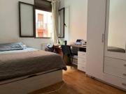 Piso Venta Bilbao, Zabala