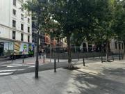 Piso Venta Bilbao, Zabala