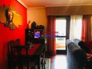 Piso Venta Bilbao, Zabala