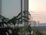 Piso Venta Bilbao, Zabala