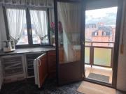 Piso Venta Bilbao, Zabala