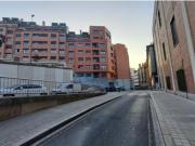 Piso Venta Bilbao, Zabala
