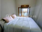 Piso Venta Bilbao, Zorrotza