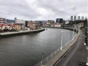 Piso Venta Bilbao, Zorrotza