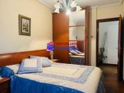 Piso Venta Bilbao, Zorrotza