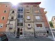 Piso Venta Bilbao, Zorrotza