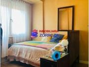Piso Venta Bilbao, Zorrotza Piso Venta Bilbao, Zorrotza