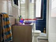 Piso Venta Bilbao, Zorrotza