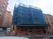 Piso Venta Bilbao, Zorrotza