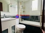 Piso Venta Bilbao, Zorrotza Piso Venta Bilbao, Zorrotza