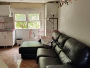 Piso Venta Bilbao, Zorrotza