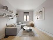 Piso Venta Bilbao, Zorrotza