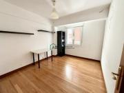 Piso Venta Bilbao, Zurbaran Arabella