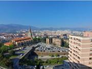 Piso Venta Bilbao, Zurbaran Arabella