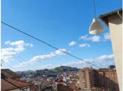 Piso Venta Bilbao, Zurbaran Arabella