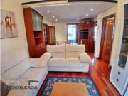 Piso Venta Bilbao, Zurbaran Arabella