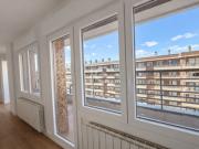 Piso Venta Bilbao, Zurbaran Arabella