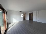 Piso Venta Binissalem, Binissalem