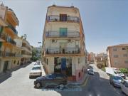Piso Venta Blanes, Mont Ferrant Sant Joan