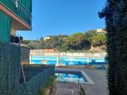 Piso Venta Blanes, Blanes
