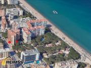 Piso Venta Blanes, Blanes