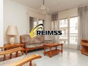 Piso Venta Blanes, Blanes