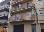 Piso Venta Blanes, Centre