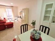 Piso Venta Blanes, Centre
