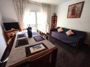 Piso Venta Blanes, Centre