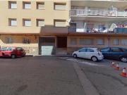 Piso Venta Blanes, Centre