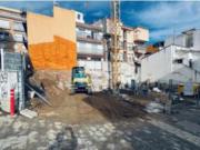 Piso Venta Blanes, Centre