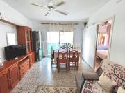 Piso Venta Blanes, Centre