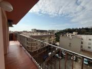 Piso Venta Blanes, Centre